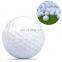 Golf Ball Line Marker Stencil Steel Marker Drawing Ball Mold Golf Alignment Mark Signal Line Plotter Outdoor Golf Sport Tool