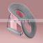 Sit-ups abdominal training ABS TPR PP EVA polyester Sit-up protector
