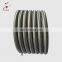 Braided Cable 2 or 3 Copper Core Textile Cable 0.75mm Electrical Fabric Cable Wire Electrical Wire