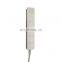 JP Standard Smart Home Plug 4AC Outlet USB C Power Strip Multifunctional Intelligent USB Plug Power Strip Extension with Wire