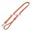 accept custom dog walking leash manufacture dog leash with handle pet collars & leashes