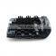 Low-voltage Switch Precision Molding Product Service Manufacture Plastic Injection