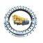 Hot sales! ! !Slewing Bearings Ball Bearing Cross Roller Turntable Material 50Mn 42CrMo Slewing Bearing