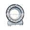 LYJW 14 Inch Open Housing Slewing Drive Worm Gear Slew Drive SE14