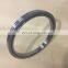On stock bearing  RB22025  CRB CRBC22025 high precision  Crossed roller bearing