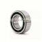 Double row angular contact bearing 3200 ATN9 3200ATN9 3309ATN9