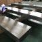 GR12 titanium rings,forgings and square