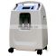 Oxgen concentrator Portable 10 Liters Oxygen-Concentrator medical grade 1L 3L 5L 8L 10L Used in hospitals and homes