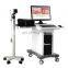 CE certificate High quality Digital Optical Video Vagina Colposcope  For Gynecology
