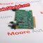 HONEYWELL MC-TAMR04 51305907-175 Интерфейсный модуль