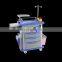 Factory Price Hospital ABSMedical Nursing Cart Emergency Trolley for Hospital