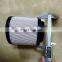 Manufacturer Hot Sale Excavator Engine Parts 17213EE  Fuel Filter 60282026