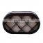 Light Truck Engine Honeycomb Powercore Air Filter P604273 CA5416 15286805 88944151