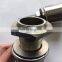 filter strainer filter nozzle Wedge vee wire slot well screen nozzle stariner filter