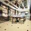 Plati Beige porcelain interior tile floor and wall tiles 600*600 800*800