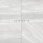 600x600mm price list glazed leveling matt surface rustic ceramics porcelain  floor tiles