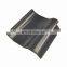 Cheap Roofing Materials American Asphalt Shingles Materials Fiberglass Laminated Roofing Shingles China Sale Wholesale Plain PCS
