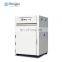 Economical high temperature vacuum electric powder paint drying oven