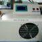 Motor Oil Solidification Point Tester ASTM D97 Pour Point Tester