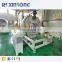 Xinrongplas Large diameter HDPE/PE pipe production line machine HDPE pipe extrusion line