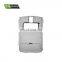 Hot selling products for Audi A4L B8/B9 headliner auto ceiling