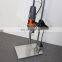 Small Laboratory High Speed Homogenizer For Pigment