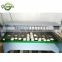 Most Advanced Technology Egg Sorting Machine for Sale