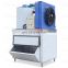 Fresh Water Commercial Use 0.5ton Flake Ice Machine For Fish Fresh Keeping