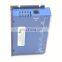 ADP-055-18 CANopen/DeviceNet/EtherCAT/MACRO digital servo driver