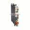 AC servo drive LXM32CD18N4