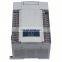 FX3G-40MT/ES-A PLC Programmable controller build-in 24 input/16 output(relay),DC power supply