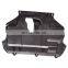 Engine Lower Moulding Car Body Parts Engine Bottom Cover Auto Engine Bottom Shield for Ford Focus 2009