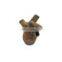 primitive artifacts vintage ceramic shabby chic home accessories decoration pieces