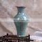 Chinese Antique Ceramic Crackle Flower Vase Hot for Sale