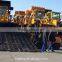 hydraul cylind for forklift NYC-20 Forklift Machine for sale