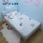 Latex Mattress / Pocket Spring