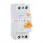 HK-AEG 20A 40A 63A 2P 4P 50A-60A 230/240/400/415 MCB Type AC voltage Mini Circuit Breaker