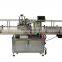multifunction conical round bottle labeling machine