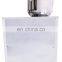 2-100g Bean Particle Filling Machine with Foot Pedal Stainless Steel