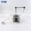 YTK-360S Small Liquid Filling Machine 304 Stainless Steel Mini Liquid Filling Machine
