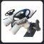Ordinary electric actuator  IQ18+VE64/1240FNP  Straight stroke electric actuator