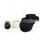 Hidden original car black box night vision 170 degree wide angle for lexus