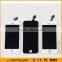 LCD screen digitizer lcd display for iphone 5 5s 5c