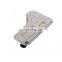 Good Quality Auto Parts Transmission Filter 02E325429 Fit For AUDI SEAT SKODA VW
