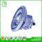 ATEX MF01-120W COB Bridgelux LED Explosion Proof lamp IP67 hazardous area lighting