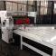 Semi-automatic Rotary Slotting Machine