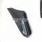Car INR HANDLE-FR DOOR LH For Chery A3 OE M11-6102070BB