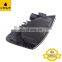 Auto Spare Parts New High Quality Corner Light OEM 81510-60490 For Land Cruiser 1998-2007