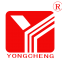 Foshan Yongcheng Electric Motor Factory