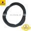 Car Accessories Auto Parts High Quality Trunk Weather Strip For Porsche Macan OEM 95B 827 705C